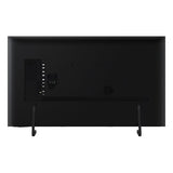 Samsung HG85U800FNFXZA HU800F Series 85" UHD 4K Smart Hospitality TV