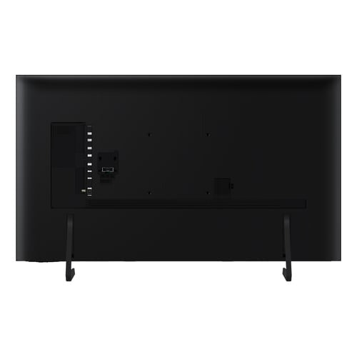 Samsung HG85U800FNFXZA HU800F Series 85" UHD 4K Smart Hospitality TV