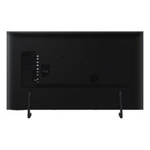 Samsung HG85U800FNFXZA HU800F Series 85" UHD 4K Smart Hospitality TV