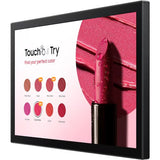 Samsung QB13C-T 13" Full HD Touchscreen Commercial Monitor