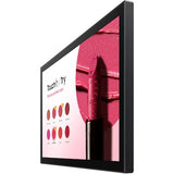 Samsung QB13C-T 13" Full HD Touchscreen Commercial Monitor