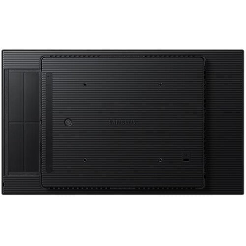 Samsung QB13C-T 13" Full HD Touchscreen Commercial Monitor