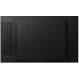 Samsung QB13C-T 13" Full HD Touchscreen Commercial Monitor