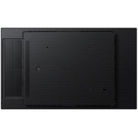 Samsung QB13C-T 13" Full HD Touchscreen Commercial Monitor