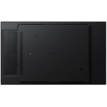 Samsung QB13C-T 13" Full HD Touchscreen Commercial Monitor
