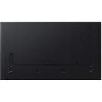 Samsung QH115FX 115" UHD 4K HDR Commercial Monitor