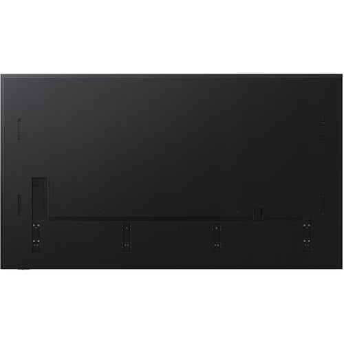 Samsung QH115FX 115" UHD 4K HDR Commercial Monitor