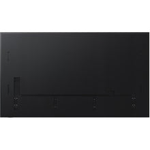 Samsung QH115FX 115" UHD 4K HDR Commercial Monitor