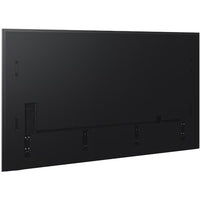 Samsung QH115FX 115" UHD 4K HDR Commercial Monitor