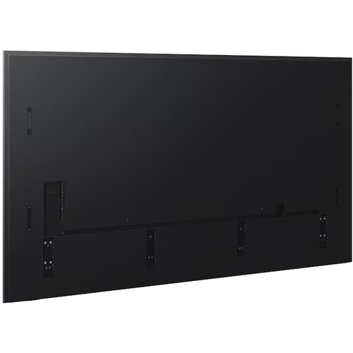 Samsung QH115FX 115" UHD 4K HDR Commercial Monitor