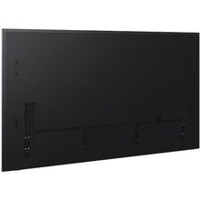 Samsung QH115FX 115" UHD 4K HDR Commercial Monitor