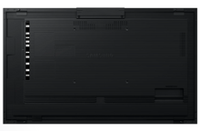 Samsung QM32C-T 32" FHD Interactive Digital Signage