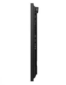 Samsung QM32C-T 32" FHD Interactive Digital Signage