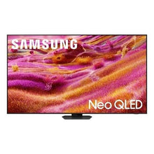 Samsung QN85QN90FAFXZA 85" Smart LED-LCD TV - 4K UHD Display