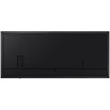 Samsung QP105DX-5K 105" UHD 5K Commercial Monitor