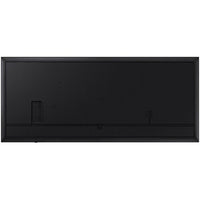 Samsung QP105DX-5K 105" UHD 5K Commercial Monitor