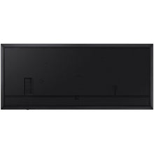 Samsung QP105DX-5K 105" UHD 5K Commercial Monitor