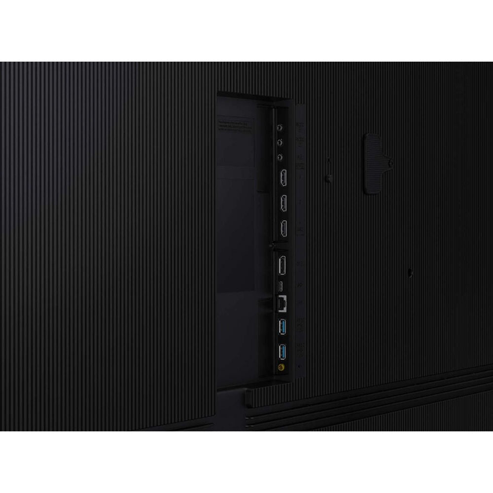 Samsung QP105DX-5K 105" UHD 5K Commercial Monitor