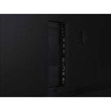 Samsung QP105DX-5K 105" UHD 5K Commercial Monitor