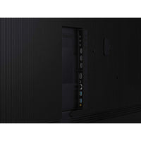Samsung QP105DX-5K 105" UHD 5K Commercial Monitor