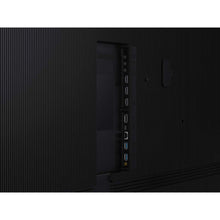 Samsung QP105DX-5K 105" UHD 5K Commercial Monitor
