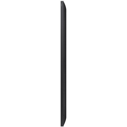 Samsung QP105DX-5K 105" UHD 5K Commercial Monitor