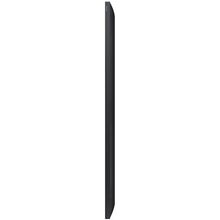 Samsung QP105DX-5K 105" UHD 5K Commercial Monitor