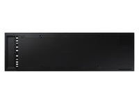 Samsung SH37C 37" Stretched Indoor LED Display - OfficeWonderland