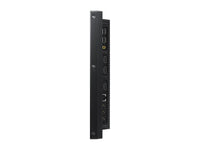 Samsung SH37C 37" Stretched Indoor LED Display - OfficeWonderland