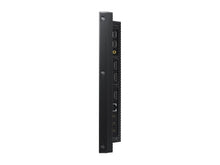 Samsung SH37C 37" Stretched Indoor LED Display - OfficeWonderland