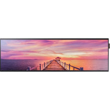 Samsung SH37F 37" SH-F Series Digital Signage Smart LED Commercial Display