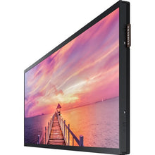 Samsung SH37F 37" SH-F Series Digital Signage Smart LED Commercial Display
