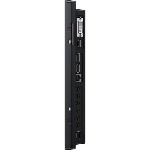 Samsung SH37F 37" SH-F Series Digital Signage Smart LED Commercial Display