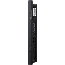 Samsung SH37F 37" SH-F Series Digital Signage Smart LED Commercial Display