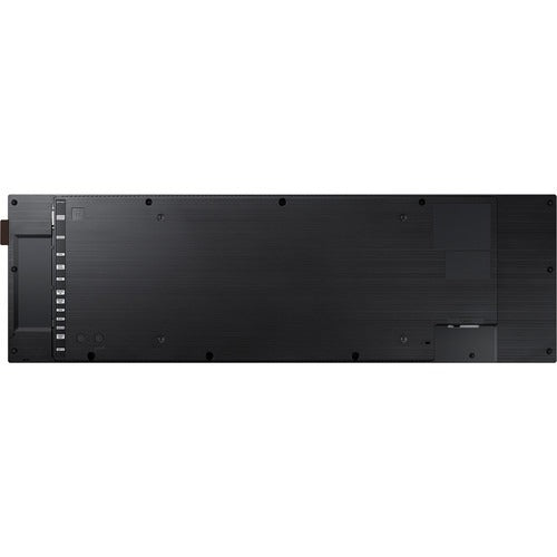 Samsung SH37F 37" SH-F Series Digital Signage Smart LED Commercial Display