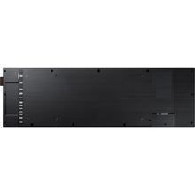 Samsung SH37F 37" SH-F Series Digital Signage Smart LED Commercial Display