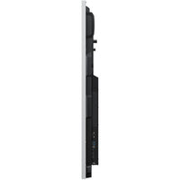 Samsung WE86FX  Inputs