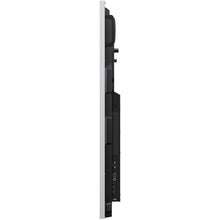 Samsung WE86FX  Inputs