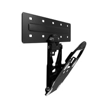Samsung WMN-WM65R Wall Mount for 65" Flip 2 InGlass Touch Display