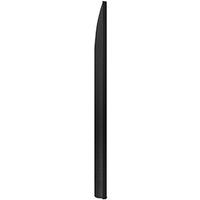 Samsung HCU7030 Series 43" Crystal Hospital TV