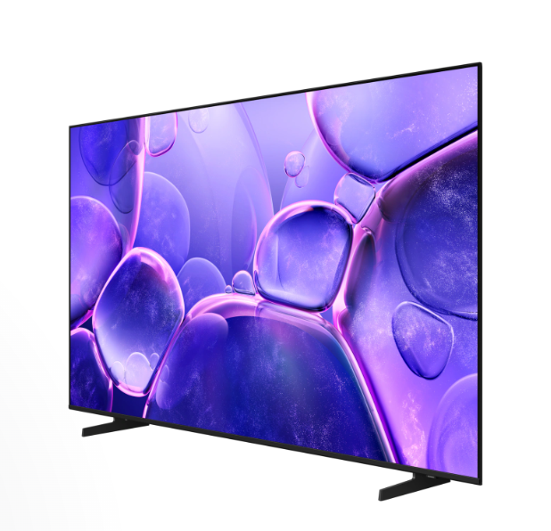 Samsung HG43U600FNFXZA 43" Non-Smart Hospitality TV
