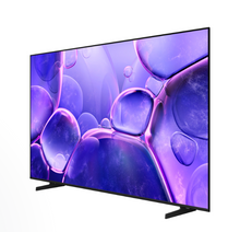 Samsung HG43U600FNFXZA 43" Non-Smart Hospitality TV