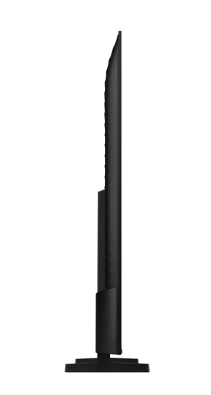 Samsung HG43U600FNFXZA 43" Non-Smart Hospitality TV