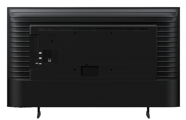 Samsung HG43U600FNFXZA 43" Non-Smart Hospitality TV