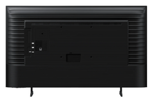 Samsung HG43U600FNFXZA 43" Non-Smart Hospitality TV