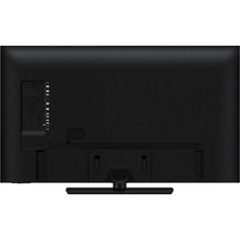 Samsung HG75U701FNFXZA 75" UHD 4K HDR Smart Hospitality TV