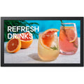 Samsung Q13BC Series 13" Full HD Commercial Monitor