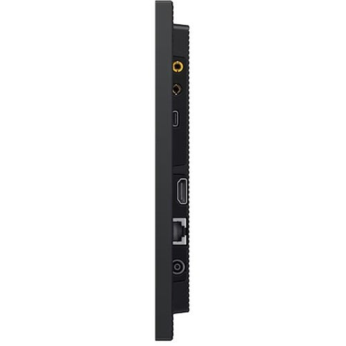 Samsung Q13BC Series 13" Full HD Commercial Monitor