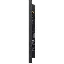 Samsung Q13BC Series 13" Full HD Commercial Monitor
