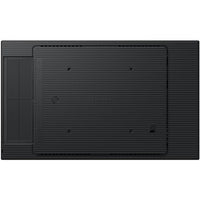 Samsung Q13BC Series 13" Full HD Commercial Monitor